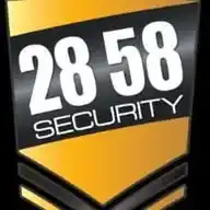 28 58 Security WhatsApp Channel