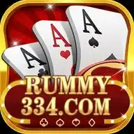 334 Rummy WhatsApp Channel
