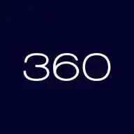 360 Radio Colombia WhatsApp Channel