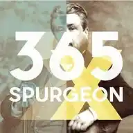 365x Spurgeon WhatsApp Channel