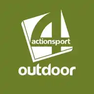 4outdoor WhatsApp Channel