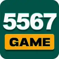 5567.com Canal oficial WhatsApp Channel
