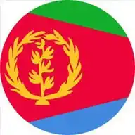 57 تغرينية : ትግርኛ ـ ኢስላም – አስ’ሱና ናይ እስልምና ኮሌጅ፤ኣብ ትሕቲ ቝጽጽር ዶክተር ሐይሰም ሰርሓን WhatsApp Channel