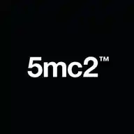 5mc2 WhatsApp Channel