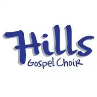 7Hills Gospel Choir 💙 🎶  WhatsApp Channel