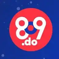 809.do WhatsApp Channel