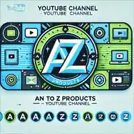 A to Z Products WhatsApp Channel