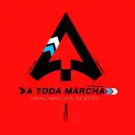 A toda marcha  WhatsApp Channel