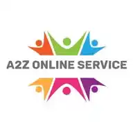 A2Z Online Service WhatsApp Channel