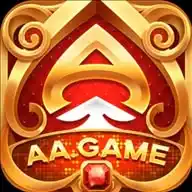 AA.GAME | Channel Official WhatsApp Channel