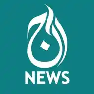 Aaj News WhatsApp Channel