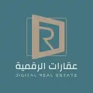 عقارات الرقمية WhatsApp Channel