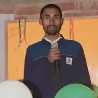 Aarakshan Coaching Centre Tekari WhatsApp Channel