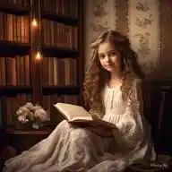 عشاق الروايات الدينيه 🤎🤎 WhatsApp Channel