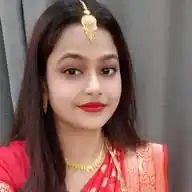 Aayansh Kitchen WhatsApp Channel