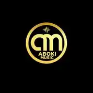 AbokiMusic WhatsApp Channel