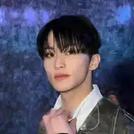 about mark lee 🐯 WhatsApp Channel