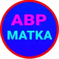 ABP MATKA TRICKS 🎲 WhatsApp Channel