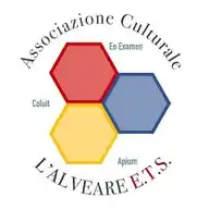 AC Alveare ETS WhatsApp Channel