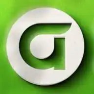 Acha Games Official WhatsApp Channel