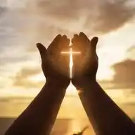 Acordar Com Deus. Bom Dia Espírito Santo, Hoje Seu Dia Vai ser O Melhor Dia Da Sua Vida. Creia🙏🏻 Mude WhatsApp Channel