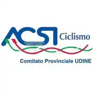 ACSI CICLISMO UDINE WhatsApp Channel