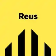 Actualitat ERC Reus WhatsApp Channel
