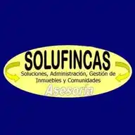 Administración de Fincas. Gestión de  Comunidades de propietarios, Inmuebles, Edificios WhatsApp Channel