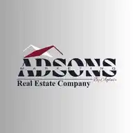 ADSONS MARKETING WhatsApp Channel