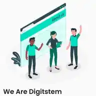 World Of Entertainment WhatsApp Channel