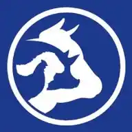 AFGRI Animal Feeds WhatsApp Channel
