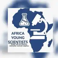 Africa Young Scientists (AYS) WhatsApp Channel