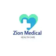 AFYA KWANZA 👨‍⚕️🏥 WhatsApp Channel
