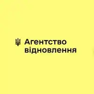 Агентство Відновлення 🇺🇦 Agency for Restoration WhatsApp Channel