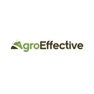 AgroEffective Club WhatsApp Channel