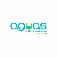 Aguas de Barrancabermeja WhatsApp Channel