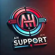 Ah support  WhatsApp Channel