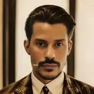 أحمدعلي WhatsApp Channel