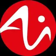 Ai Fitness Herford Nord WhatsApp Channel