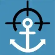 AimSafe Community WhatsApp Channel