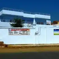 AIOU RC Bahawalnagar WhatsApp Channel