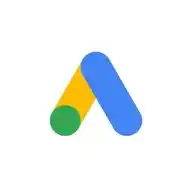 Airdrop Advertising WhatsApp Channel
