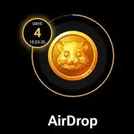 🤗🍒 ☔ AIRDROP ☔ ALL  DAILY COMBO CARD WhatsApp Channel