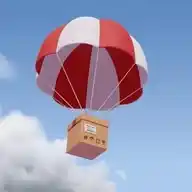 Airdrop Daily Combo WhatsApp Channel