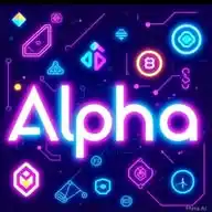 AirDrop Hunters / Alpha Centurion WhatsApp Channel