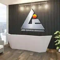AIS2034.COM ☑️ WhatsApp Channel