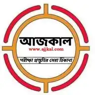 Ajjkal WhatsApp Channel