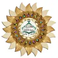 أكاديمية مدينة الحفاظ WhatsApp Channel
