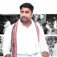 Akash Sharma WhatsApp Channel