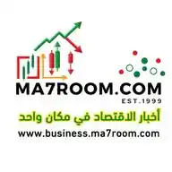 🥇اخبار العالم و الاقتصاد 24x7 WhatsApp Channel
